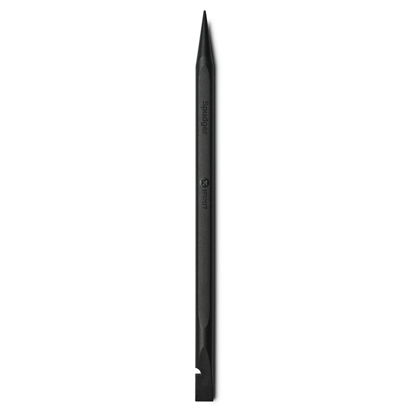 Load image into Gallery viewer, Ifixit spudger, 100 stuks montagegereedschap (zwart)
