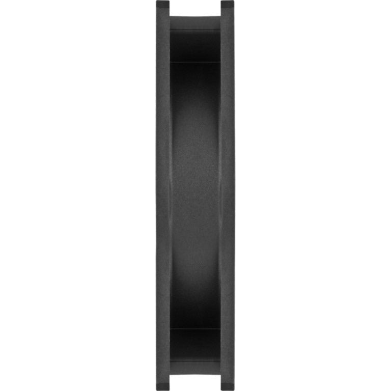 Load image into Gallery viewer, Arctic p14 value pack case fans (zwart, 5 stuks, 140 x 140 x 27 mm)