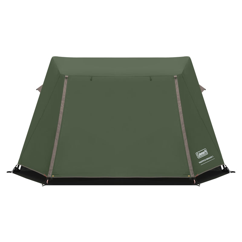 Load image into Gallery viewer, Coleman fastpitch swagger 3 tent