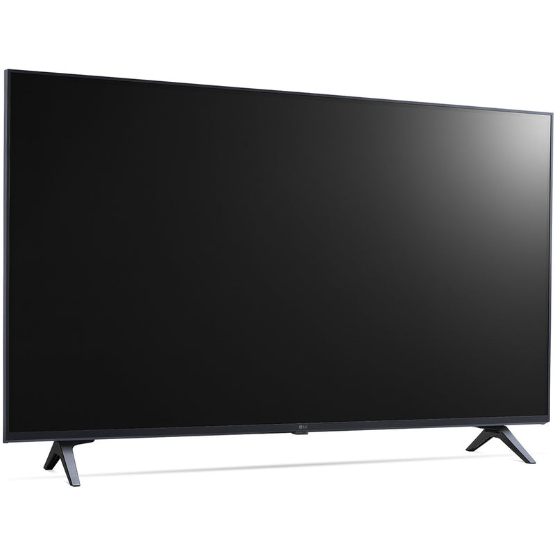Load image into Gallery viewer, 43un640s uhd tv signage 43 4k uhd monitor (blauw, 3x hdmi, usb-a, wlan, bt, lan, hdr10)