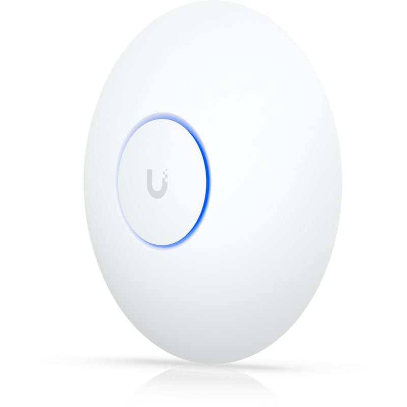 Load image into Gallery viewer, Ubiquiti unifi u7 long-range access point (wit, poe)
