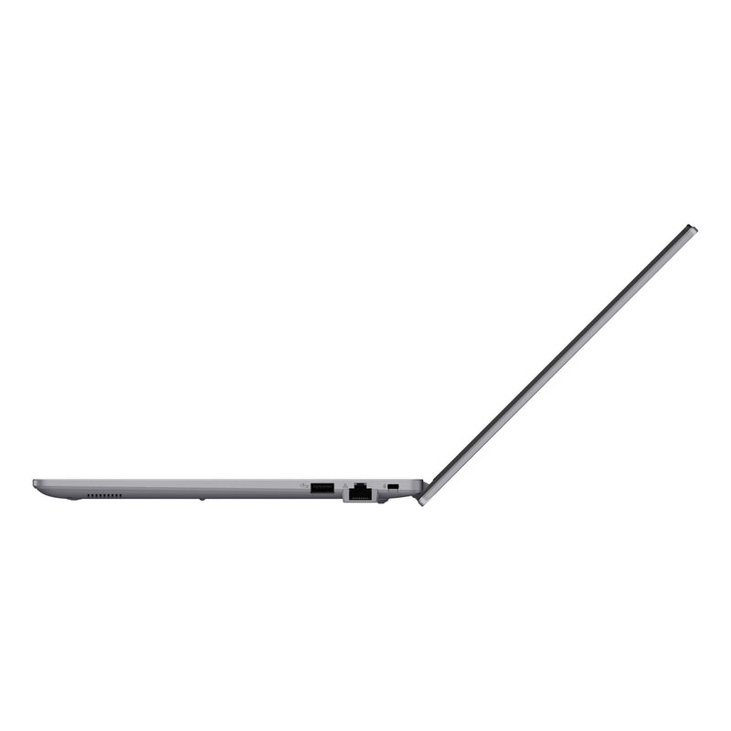 Load image into Gallery viewer, Asus expertbook p1 pm1403cda-s60200x 14 laptop (grijs | r7 170 | radeon 680m | 16 gb | 512 gb ssd)