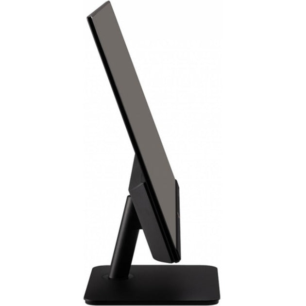 Afbeelding laden in galerijviewer, Viewsonic frameless design va2432-h 24 monitor (1x hdmi, vga)
