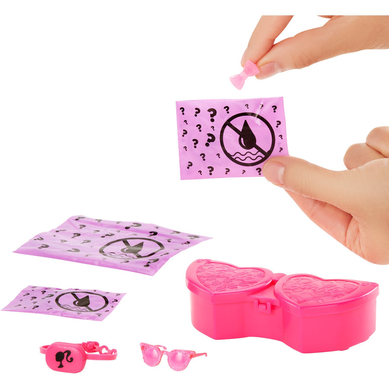 Load image into Gallery viewer, Barbie color reveal - huisdieren pop (wave 2, assortiment product)