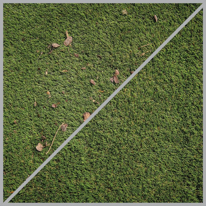 Load image into Gallery viewer, Einhell soft borstelset borstel (hout, kunstgras)