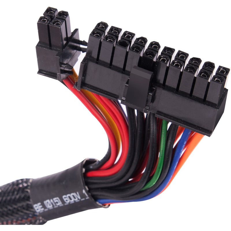 Load image into Gallery viewer, SilverStone SST-TX500-G 500W