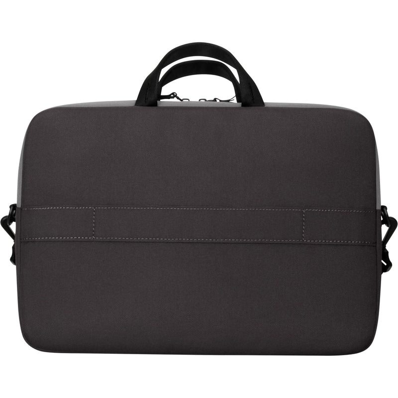 Load image into Gallery viewer, Targus 14 sagano ecosmart laptoptas (zwart, tot 35,6 cm)