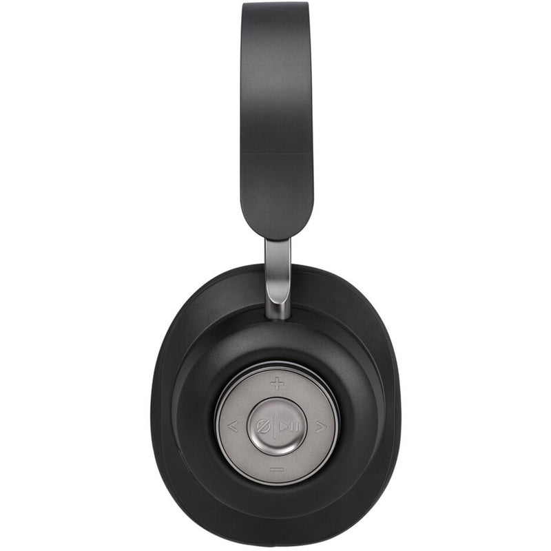 Load image into Gallery viewer, Kensington h3000 bluetooth over-ear headset (zwart, bluetooth 5.2)