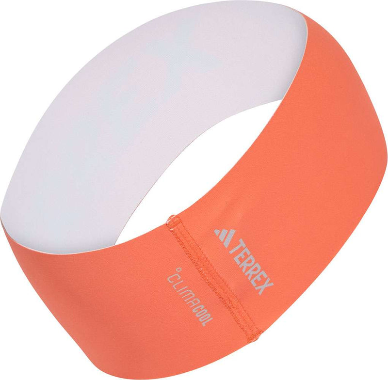 Afbeelding laden in galerijviewer, Adidas terrex climacool - headband