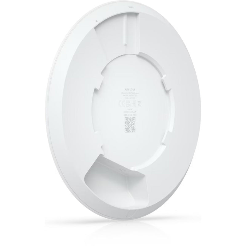 Load image into Gallery viewer, Ubiquiti unifi u7 long-range access point (wit, poe)