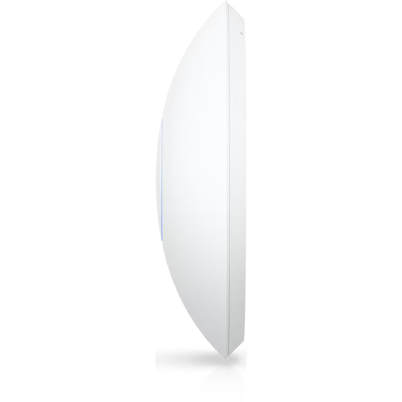 Load image into Gallery viewer, Ubiquiti unifi u7 long-range access point (wit, poe)