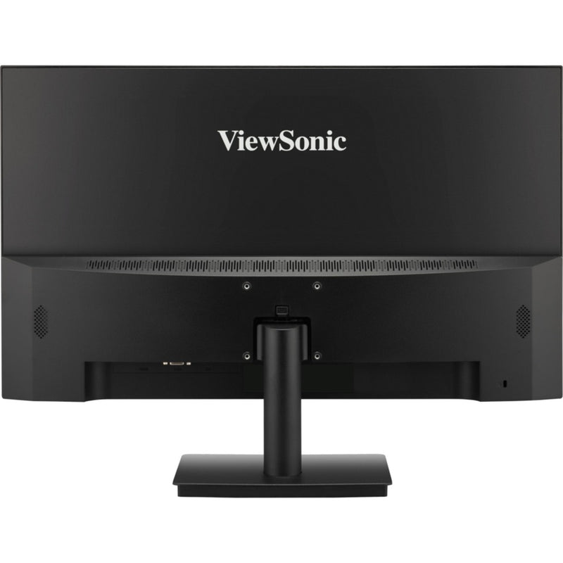 Load image into Gallery viewer, Viewsonic va270-h 27 monitor (zwart, 1x hdmi, vga, 100 hz)