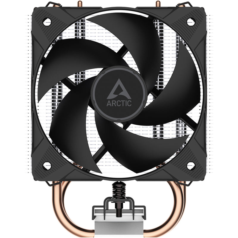 Load image into Gallery viewer, Arctic freezer 8a co cpu-koeler (4-pin pwm)