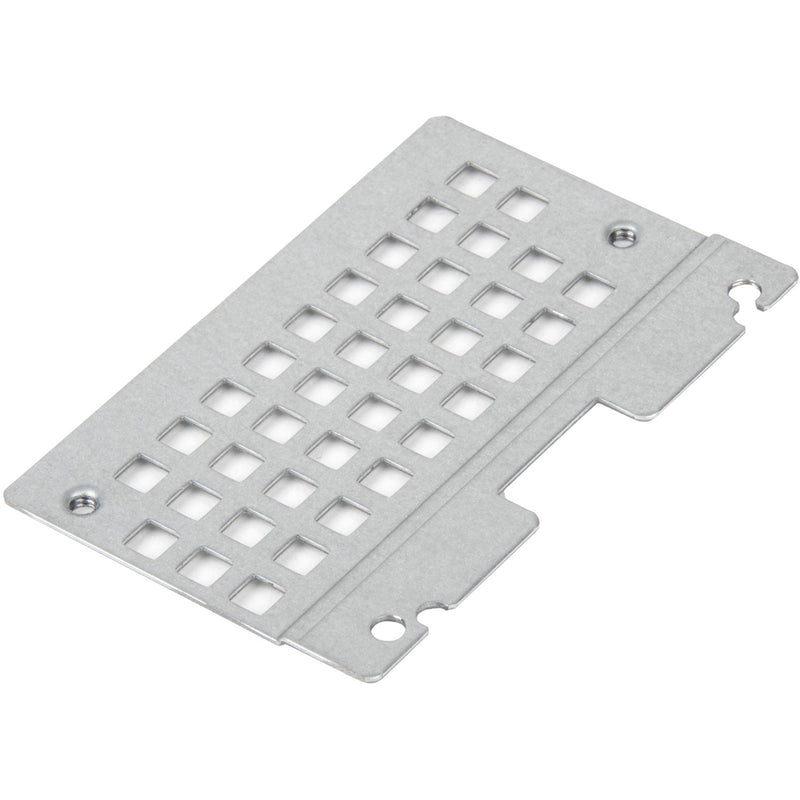 Load image into Gallery viewer, Silverstone rm23-502-mini rack behuizing (grijs zwart)