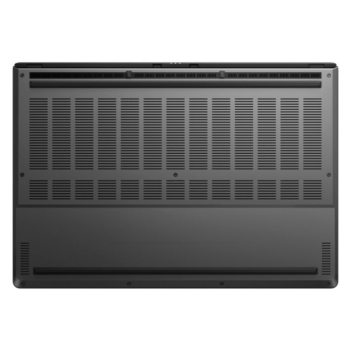 Afbeelding laden in galerijviewer, Asus rog zephyrus g16 gu605cm-qr026w 16 gaming laptop (donkergrijs | ultra 9 285h | rtx 5060 | 16 gb | 1 tb ssd)