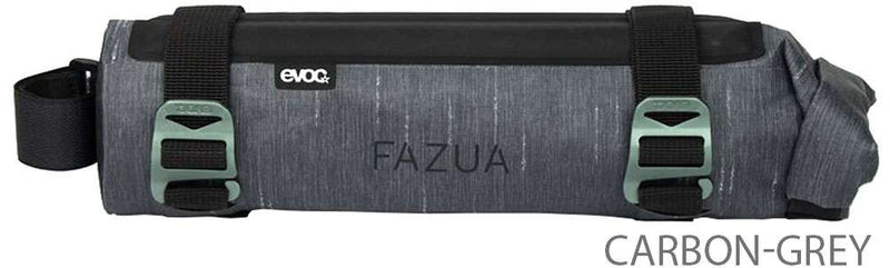 Load image into Gallery viewer, Fazua energy bag frame bag