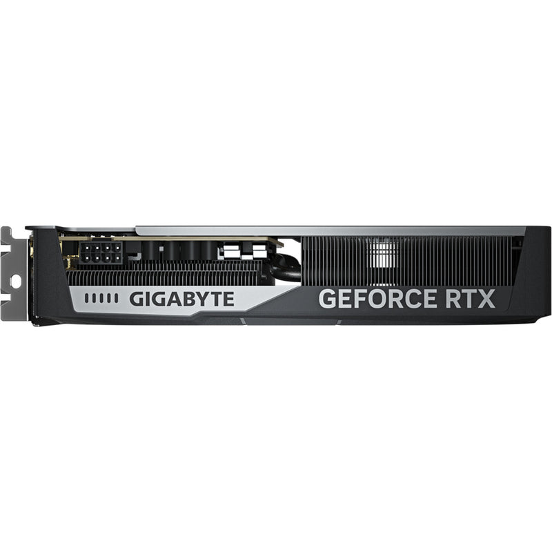 Load image into Gallery viewer, Gigabyte geforce rtx 5060 ti eagle oc 8g grafische kaart (3x displayport, 1x hdmi)