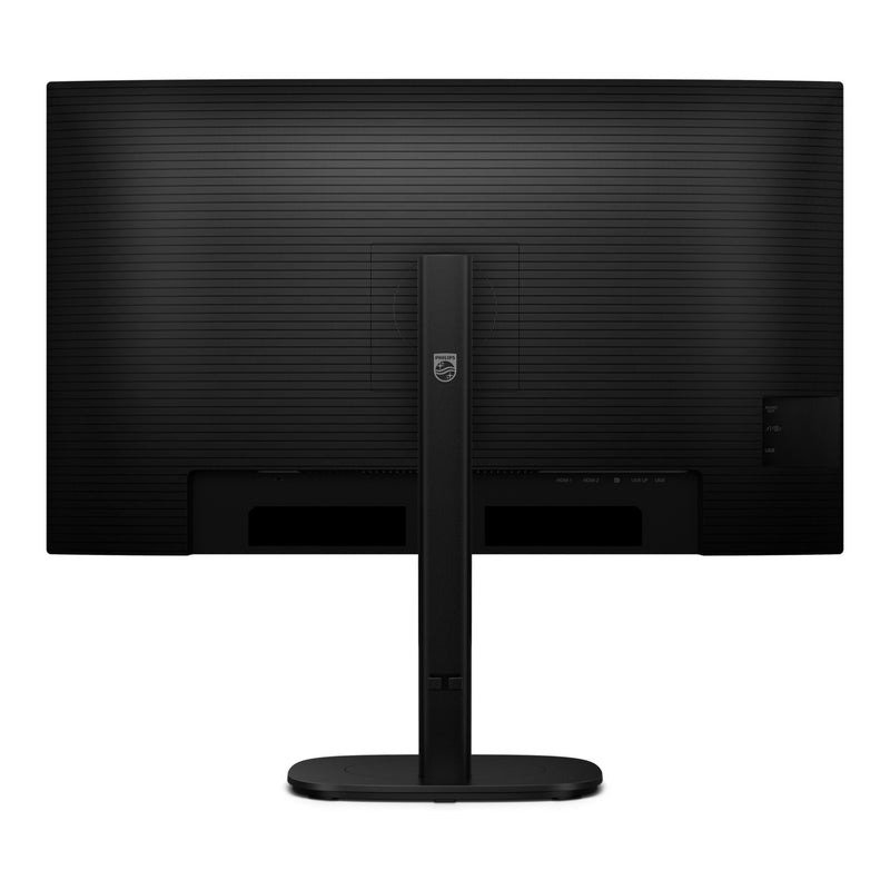 Load image into Gallery viewer, Philips 32b2n3500 31.5 monitor (zwart, 2x hdmi, displayport, 3x usb-a, usb-b)