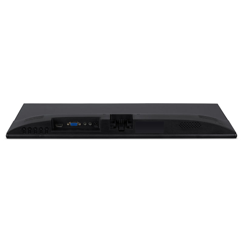 Load image into Gallery viewer, Acer sa272 p 27 monitor (zwart, vga, hdmi, 144 hz)
