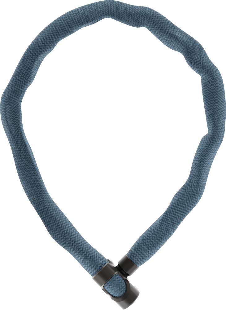 Load image into Gallery viewer, Abus ivera chain 7210 chain lock