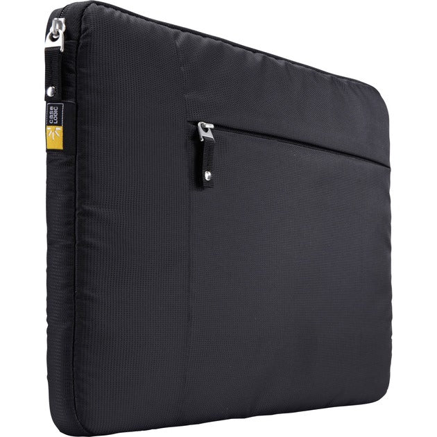 Load image into Gallery viewer, Case logic 13 sleeve (zwart, ts-113-k)