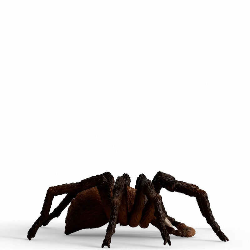 Load image into Gallery viewer, Schleich harry potter - aragog speelfiguur