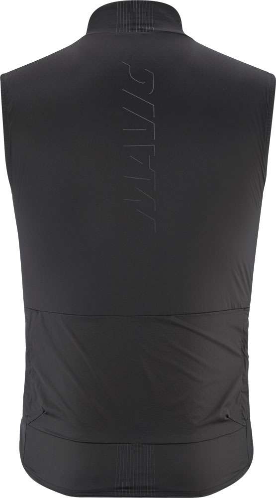 Load image into Gallery viewer, Mavic ksyrium thermo - vest
