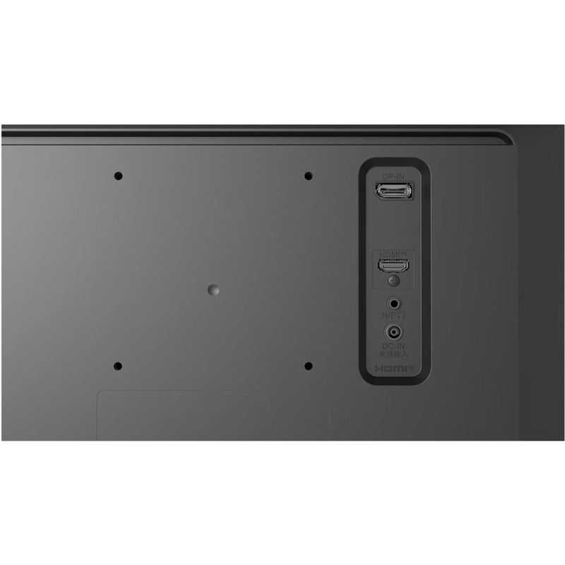 Load image into Gallery viewer, Lg ultrawide 29u511a-b 29 monitor (zwart, hdmi, displayport)