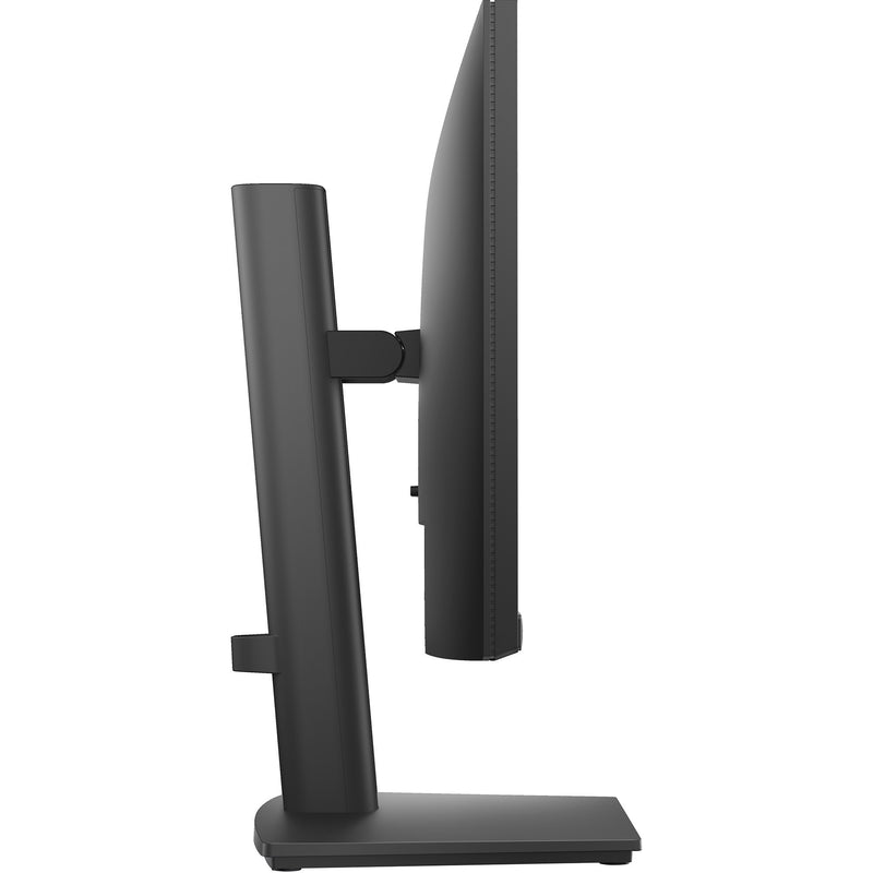 Afbeelding laden in galerijviewer, Dell pro 22 monitor met verstelbare standaard - e2225hsm 21.5 (zwart, 1x hdmi, 1x displayport, vga, 100 hz)