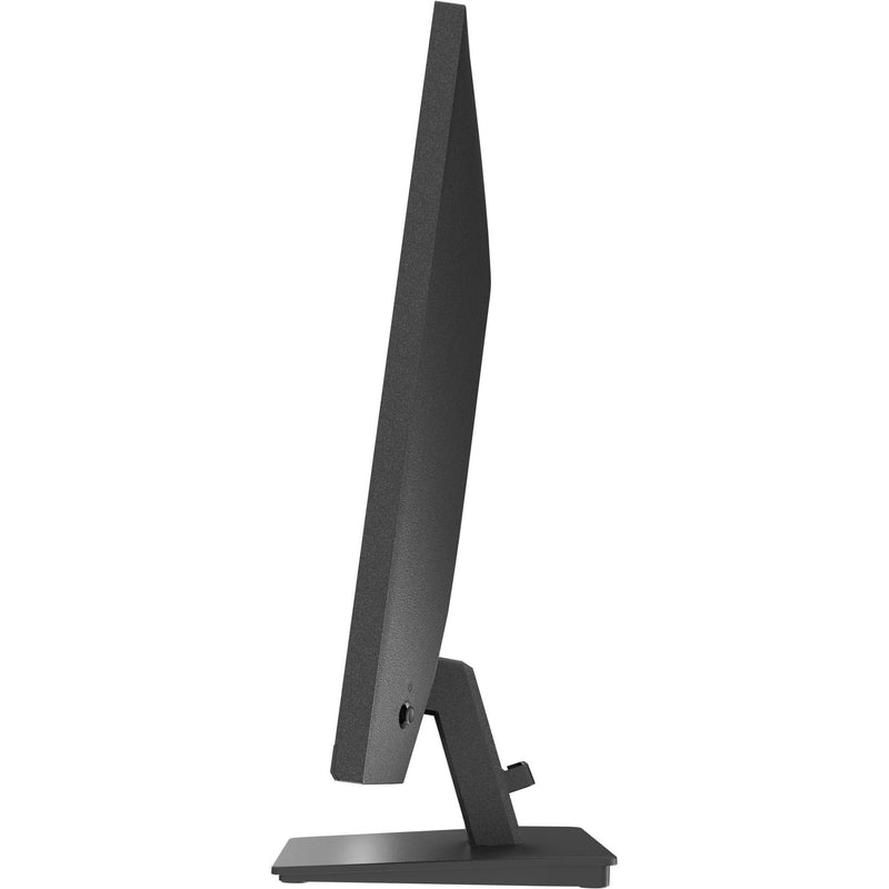 Load image into Gallery viewer, Iiyama prolite x2793qsu-b1 27 monitor (zwart (mat), hdmi, displayport, usb, audio)