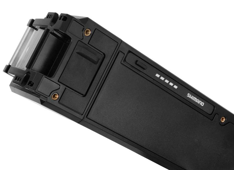 Load image into Gallery viewer, Shimano steps bt-e8020 504wh battery integrated
