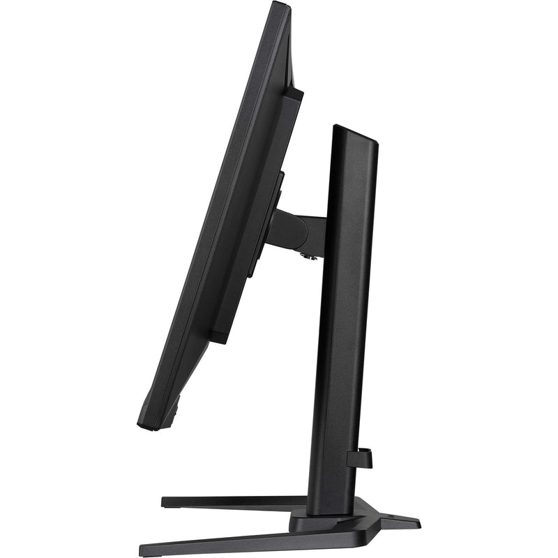 Load image into Gallery viewer, Iiyama g-master gold phoenix gb3290qsu-b1 31.5 gaming monitor (zwart (mat), 2x hdmi, displayport, 2x usb-a, 2x usb-b, 240 hz)