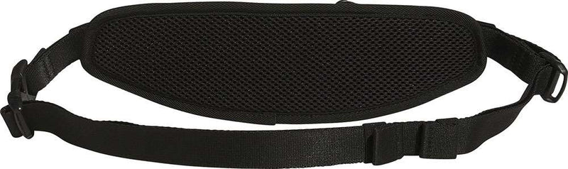 Afbeelding laden in galerijviewer, Adidas run wb - running belt
