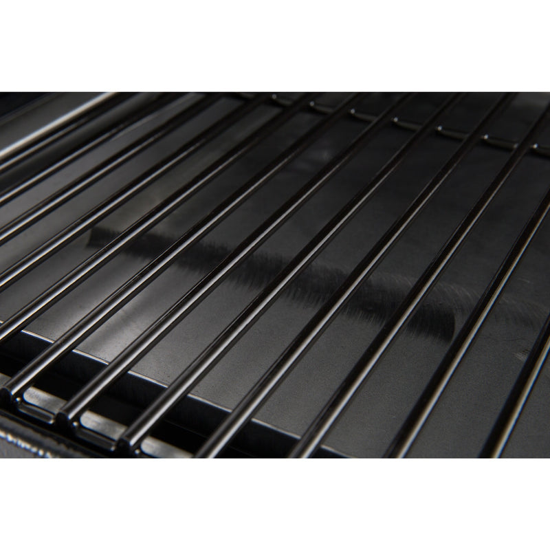 Load image into Gallery viewer, Traeger ranger barbecue (zwart)