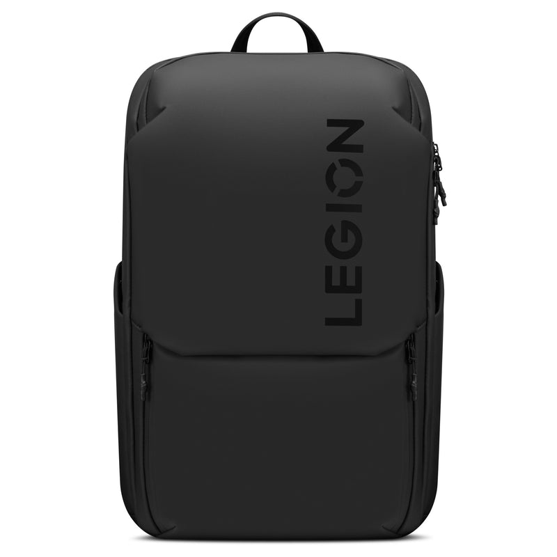 Load image into Gallery viewer, Lenovo legion 17 gamingrugzak gb800 (zwart)