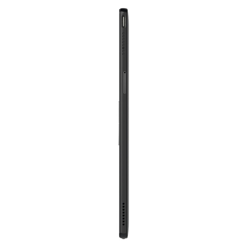 Afbeelding laden in galerijviewer, Boox go color 7 (gen ii) e-reader (zwart, 4 gb | 64 gb | android 13)
