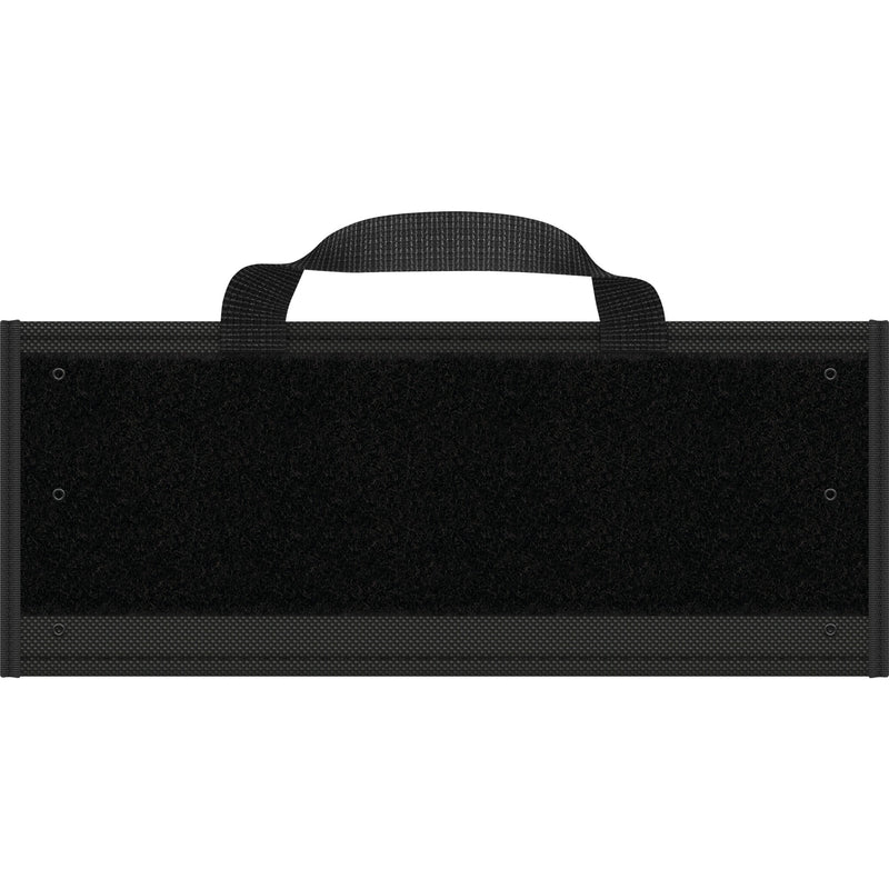 Load image into Gallery viewer, Wera 2go 3 tool box