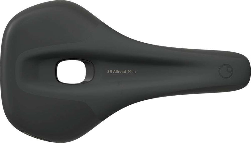 Load image into Gallery viewer, Ergon sr allroad men saddle