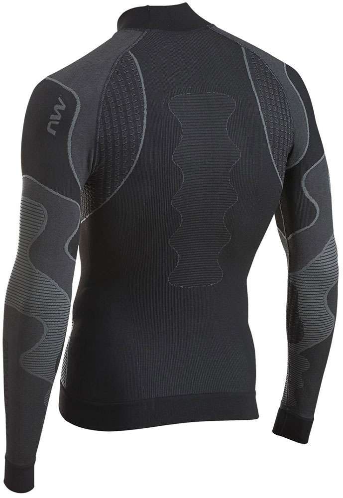 Load image into Gallery viewer, Northwave high neck revolution - functional baselayer