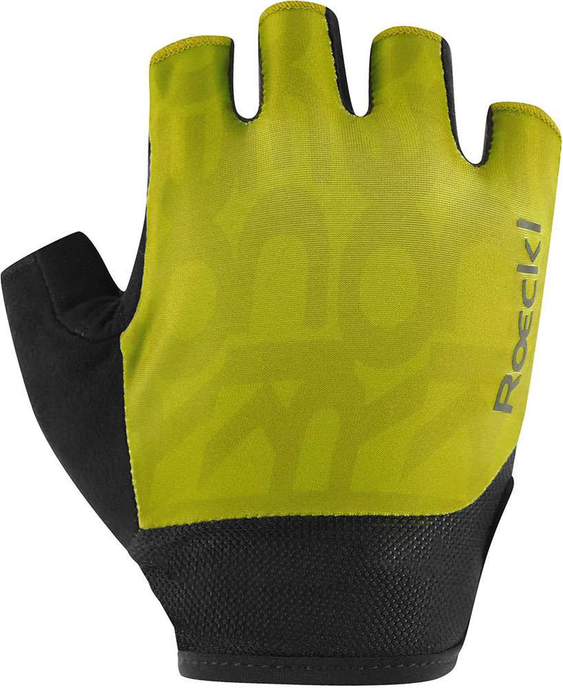 Load image into Gallery viewer, Roeckl sports bruneck 2 - cycling gloves