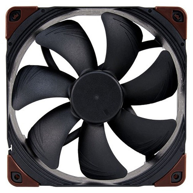 Load image into Gallery viewer, Noctua NF-A14 industrialPPC-3000 PWM