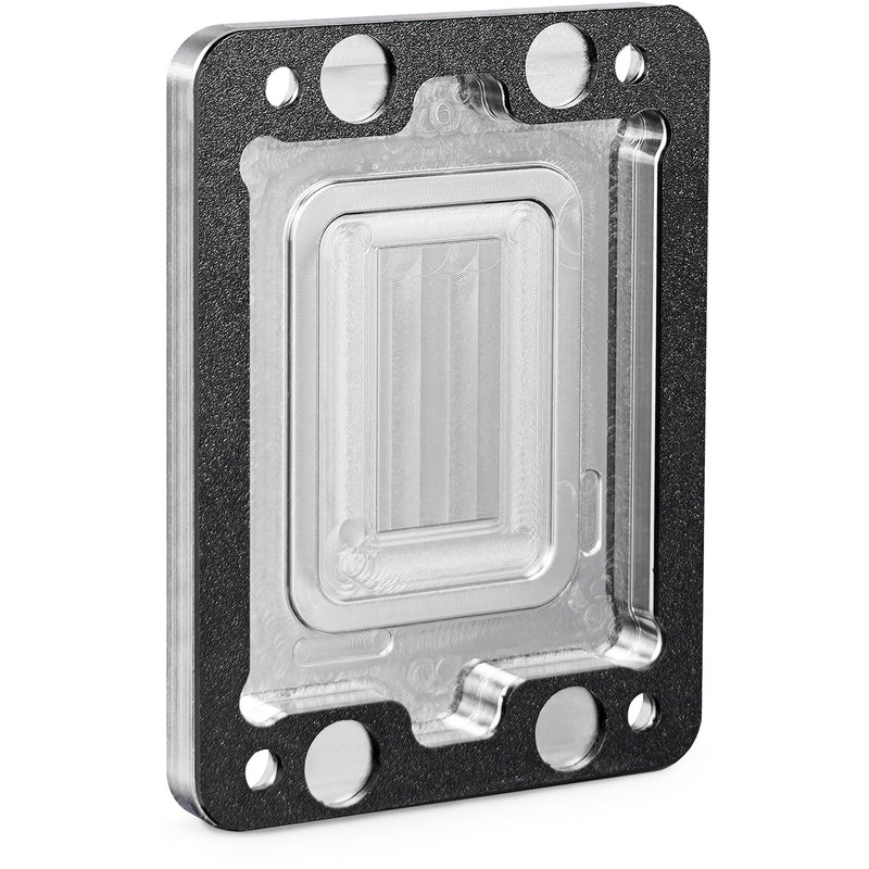 Load image into Gallery viewer, Thermal grizzly intel high performance heatspreader v1 heatsink (zilver)