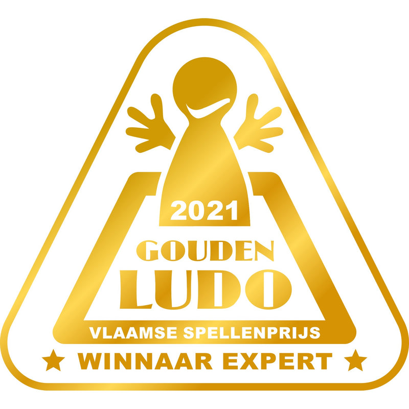 Afbeelding laden in galerijviewer, White goblin games de verdwenen ruïnes van arnak bordspel (nederlands, 1 - 4 spelers, 30 - 120 minuten, vanaf 12 jaar)