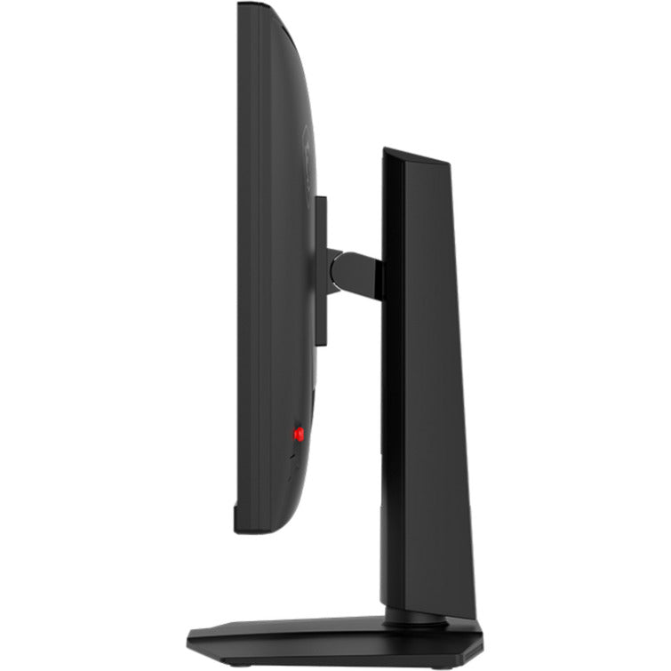 Load image into Gallery viewer, Msi mag 272urdf e16 27 4k uhd gaming monitor (zwart, 2x hdmi, displayport, 2x usb-a, usb-b, 160 hz 320 hz)