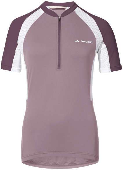 Load image into Gallery viewer, Vaude advanced iv - women's jersey