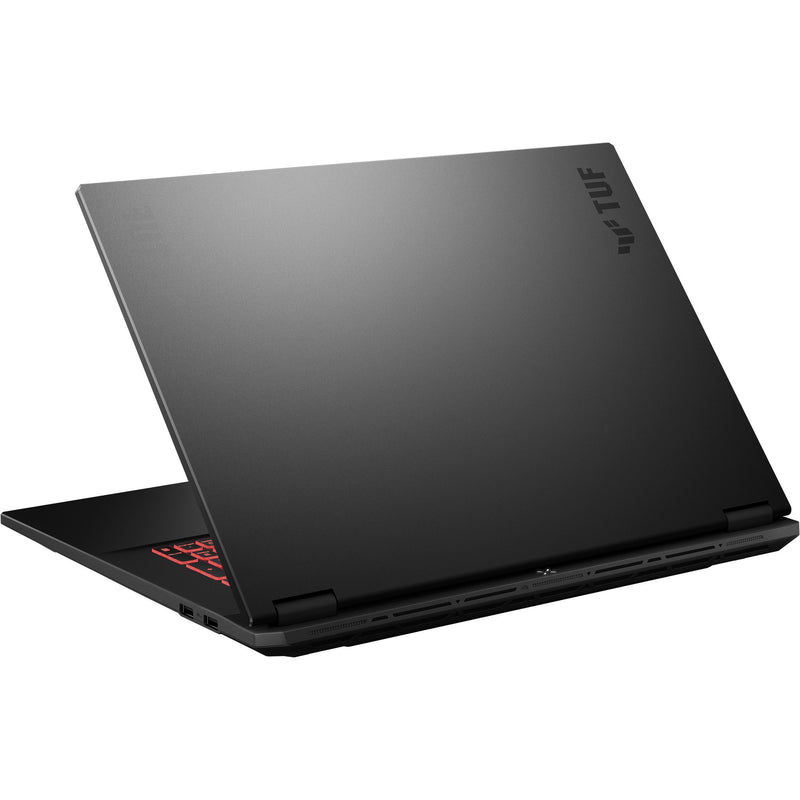 Load image into Gallery viewer, Asus tuf gaming a18 fa808up-s8011w 18 gaming laptop (zwart grijs | r7 260 | rtx 5070 | 16 gb | 1 tb ssd)