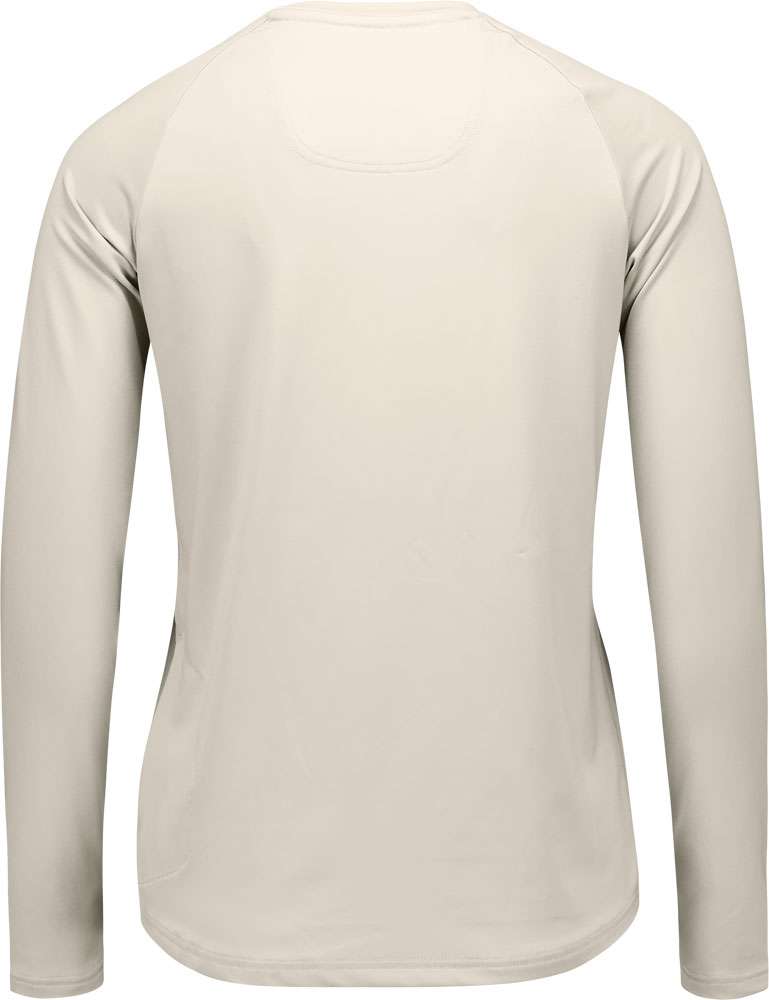 Load image into Gallery viewer, Poc reform enduro - women's mtb long sleeve jersey