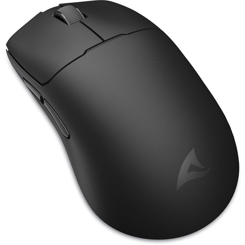 Load image into Gallery viewer, Sharkoon skiller sgm70w gaming muis (zwart, 400 - 26.000 dpi)