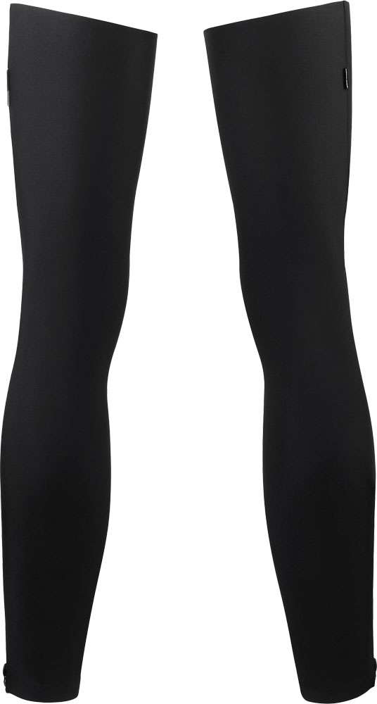 Afbeelding laden in galerijviewer, Assos r winter p1 - leg warmers