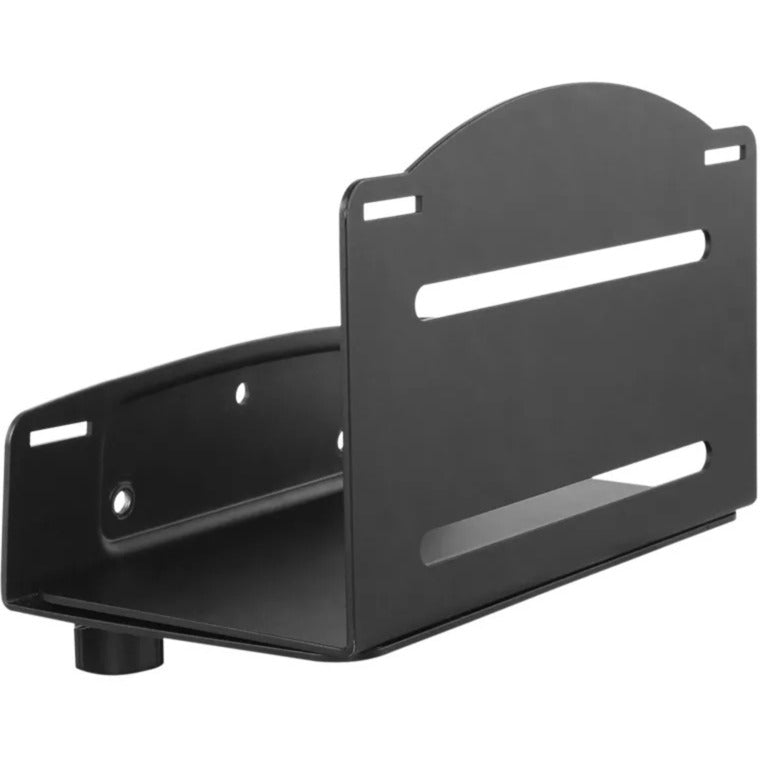 Load image into Gallery viewer, Neomounts by Newstar CPU-W100BLACK cpu houder